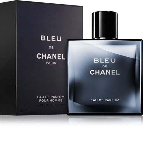 bleu de chanel - 150 ml eau de parfum|Chanel bleu 100ml perfume shop.